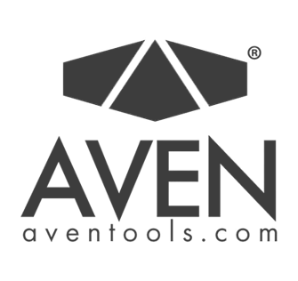 Aven Tools Logo