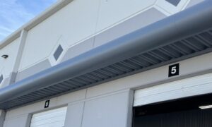 CE3S Expands to Orlando, Florida